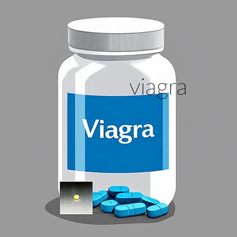 Viagra sin receta medica españa